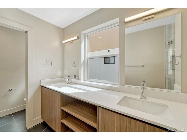 2323 S High St, Denver, CO 80210