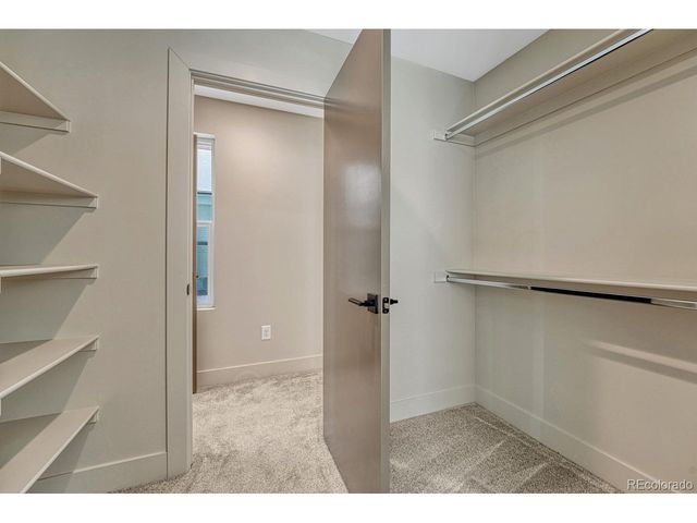 2323 S High St, Denver, CO 80210