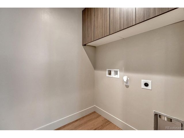 2323 S High St, Denver, CO 80210