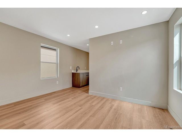 2323 S High St, Denver, CO 80210