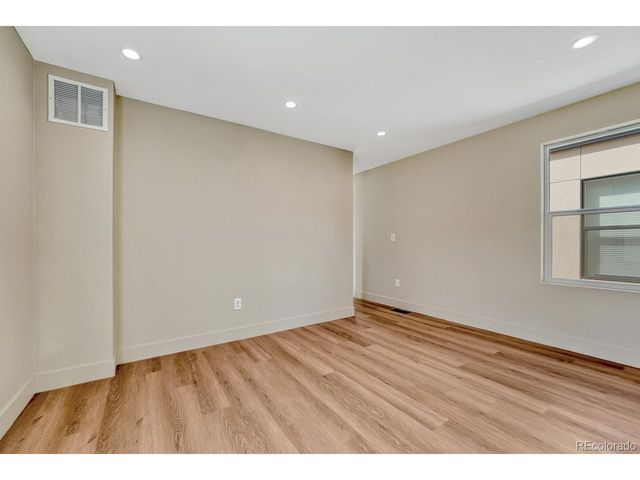 2323 S High St, Denver, CO 80210