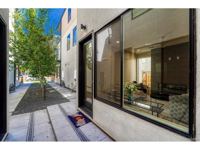 2323 S High St, Denver, CO 80210