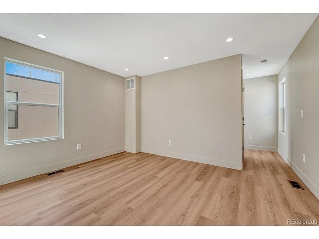 2323 S High St, Denver, CO 80210