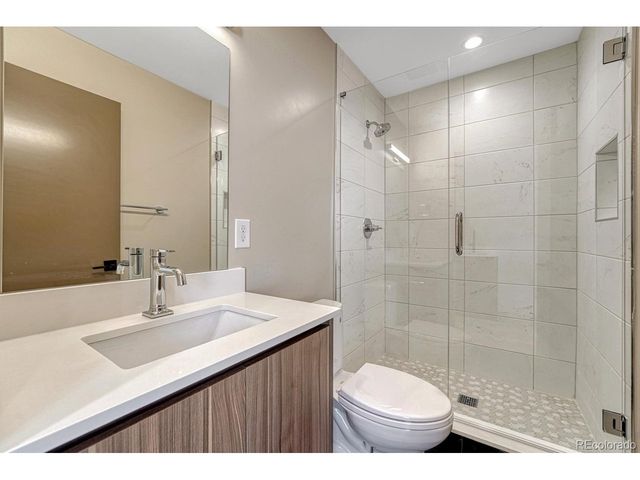 2323 S High St, Denver, CO 80210