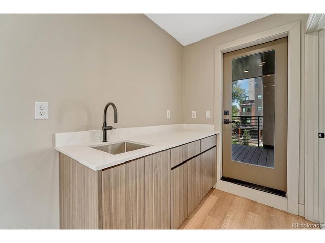 2323 S High St, Denver, CO 80210