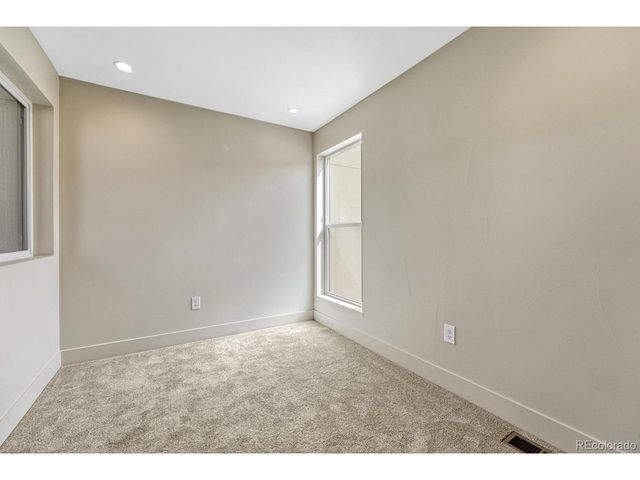 2323 S High St, Denver, CO 80210