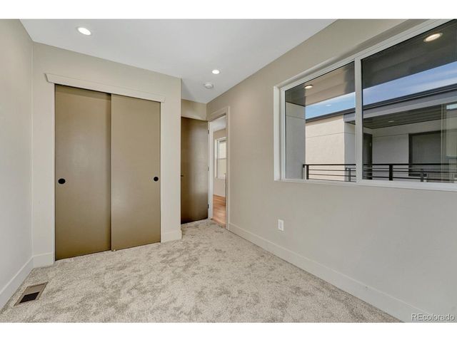 2323 S High St, Denver, CO 80210