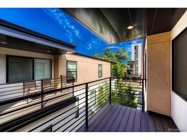2323 S High St, Denver, CO 80210
