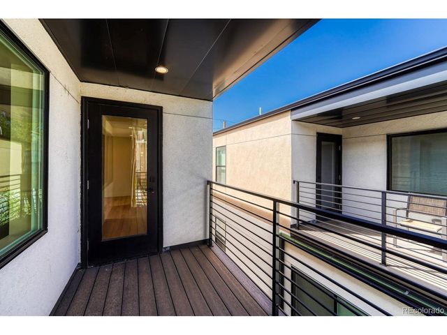 2323 S High St, Denver, CO 80210
