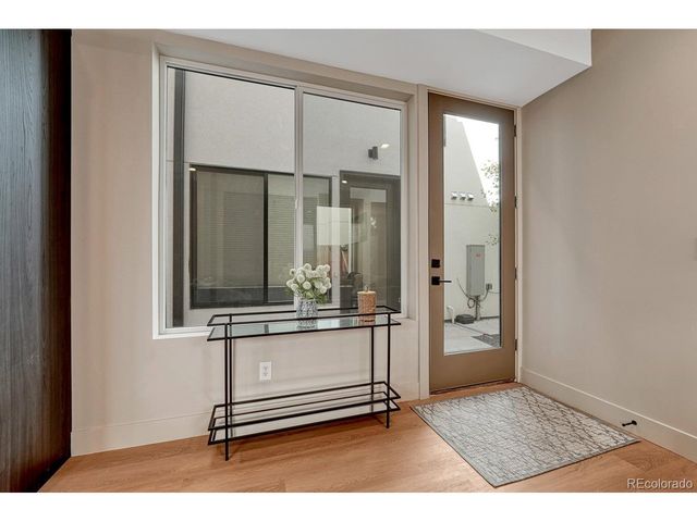 2323 S High St, Denver, CO 80210