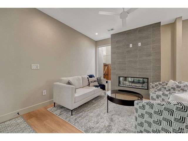 2323 S High St, Denver, CO 80210