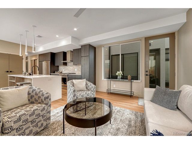 2323 S High St, Denver, CO 80210