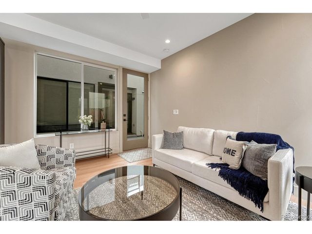 2323 S High St, Denver, CO 80210