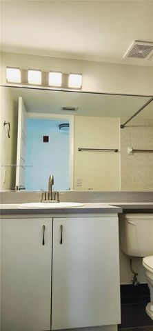 7601 Dickens Ave 303, Miami Beach, FL 33141