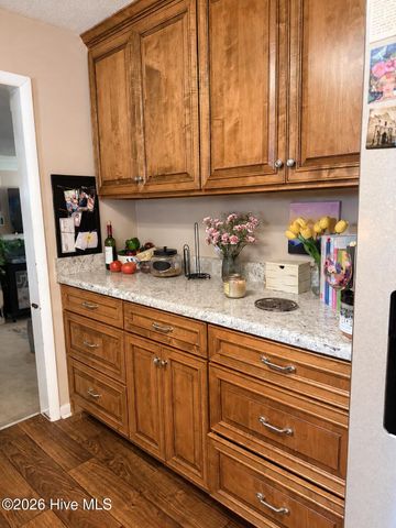 3512 Stardust Drive, Augusta, GA 30907