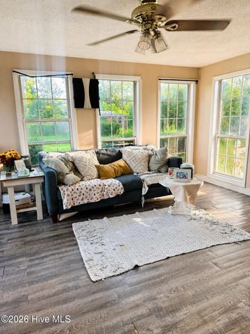 3512 Stardust Drive, Augusta, GA 30907