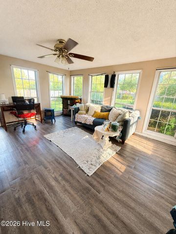 3512 Stardust Drive, Augusta, GA 30907