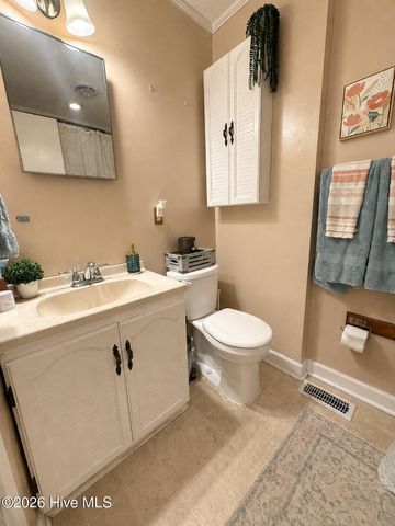 3512 Stardust Drive, Augusta, GA 30907