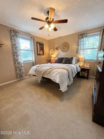 3512 Stardust Drive, Augusta, GA 30907