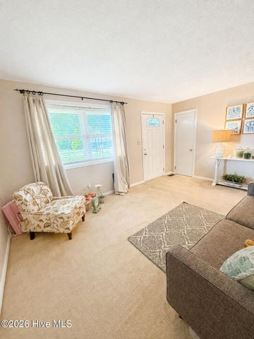 3512 Stardust Drive, Augusta, GA 30907