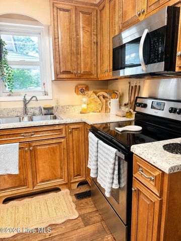 3512 Stardust Drive, Augusta, GA 30907