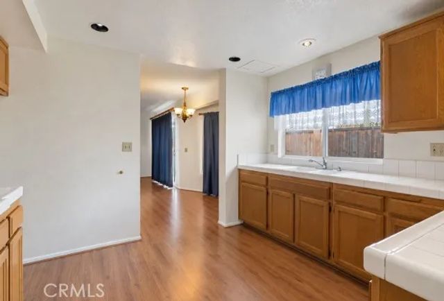 37234 Newbury, Palmdale, CA 93552