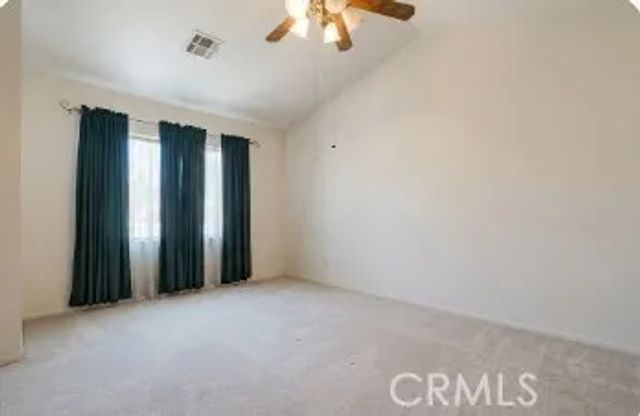 37234 Newbury, Palmdale, CA 93552