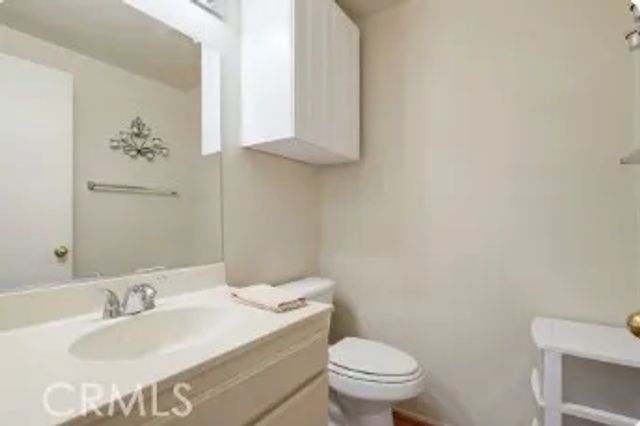 37234 Newbury, Palmdale, CA 93552