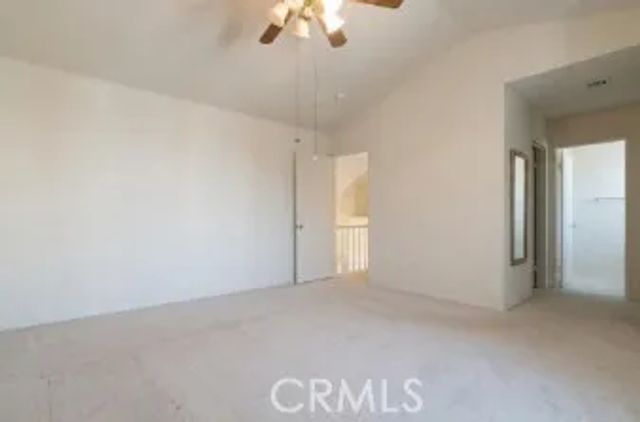37234 Newbury, Palmdale, CA 93552