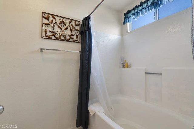 37234 Newbury, Palmdale, CA 93552