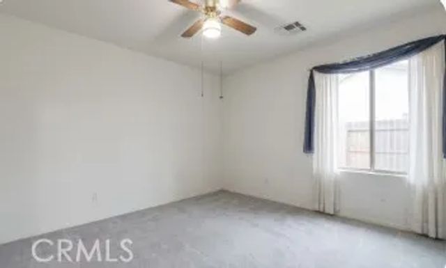 37234 Newbury, Palmdale, CA 93552