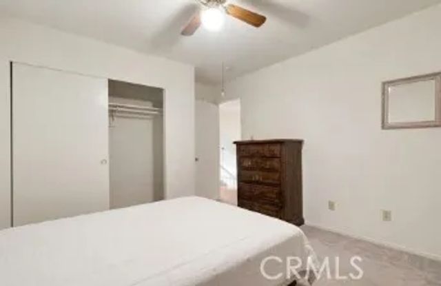 37234 Newbury, Palmdale, CA 93552