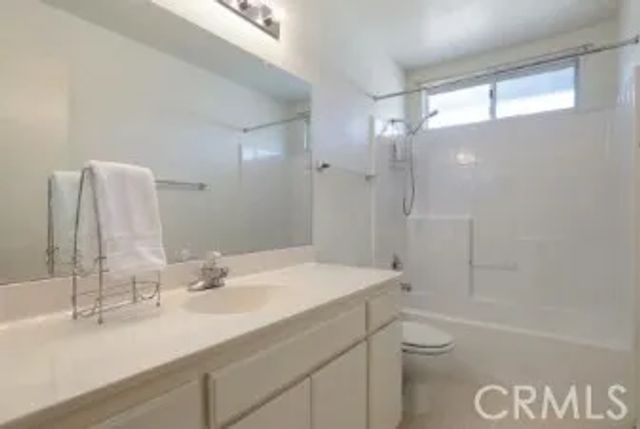 37234 Newbury, Palmdale, CA 93552