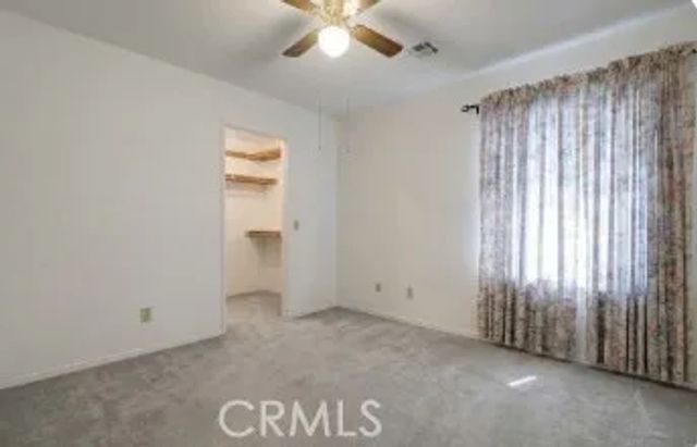 37234 Newbury, Palmdale, CA 93552