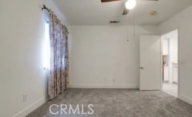 37234 Newbury, Palmdale, CA 93552