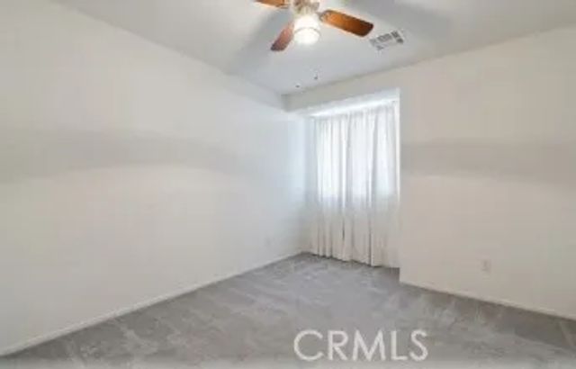37234 Newbury, Palmdale, CA 93552