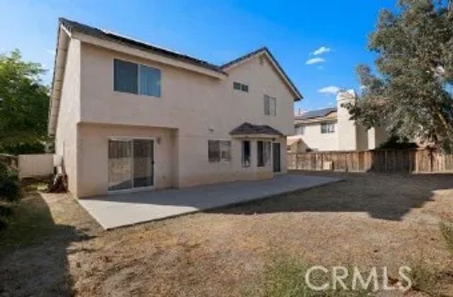 37234 Newbury, Palmdale, CA 93552