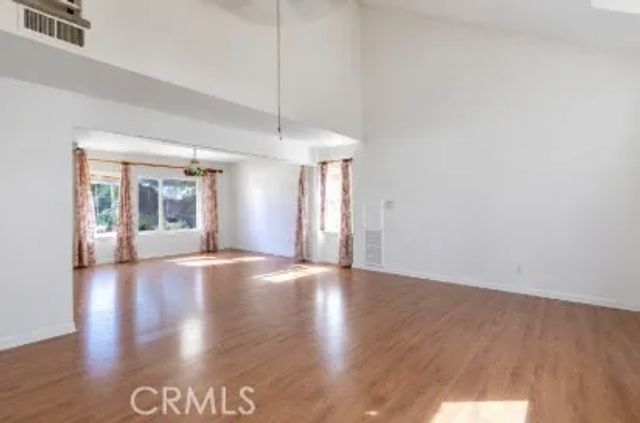 37234 Newbury, Palmdale, CA 93552