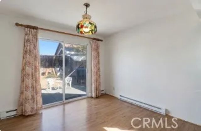 37234 Newbury, Palmdale, CA 93552