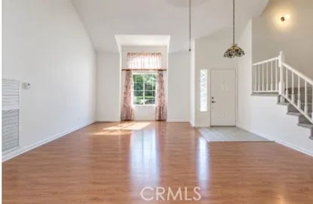 37234 Newbury, Palmdale, CA 93552