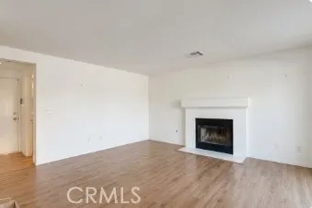 37234 Newbury, Palmdale, CA 93552