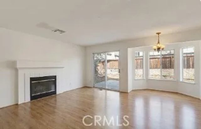 37234 Newbury, Palmdale, CA 93552