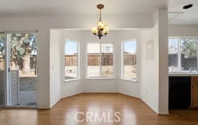 37234 Newbury, Palmdale, CA 93552
