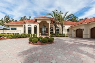 3162 Inverness, Weston, FL 33332