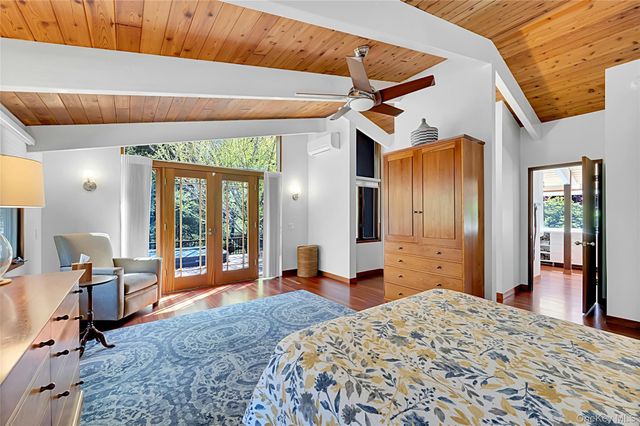 120 Kitchawan Road, Pound Ridge, NY 10576