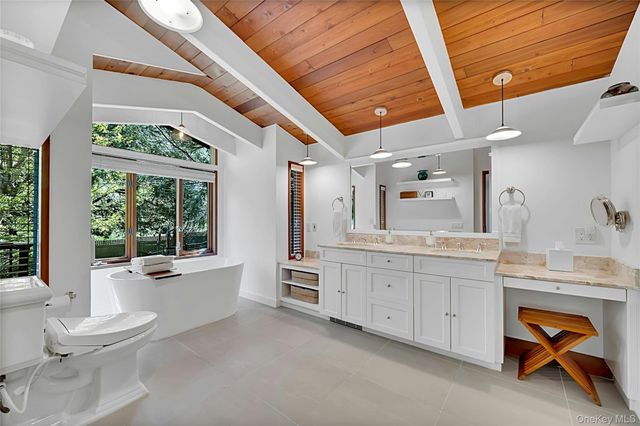 120 Kitchawan Road, Pound Ridge, NY 10576
