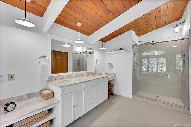 120 Kitchawan Road, Pound Ridge, NY 10576
