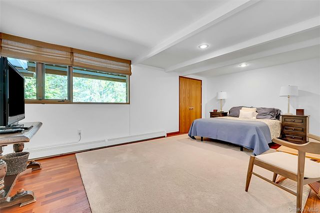120 Kitchawan Road, Pound Ridge, NY 10576