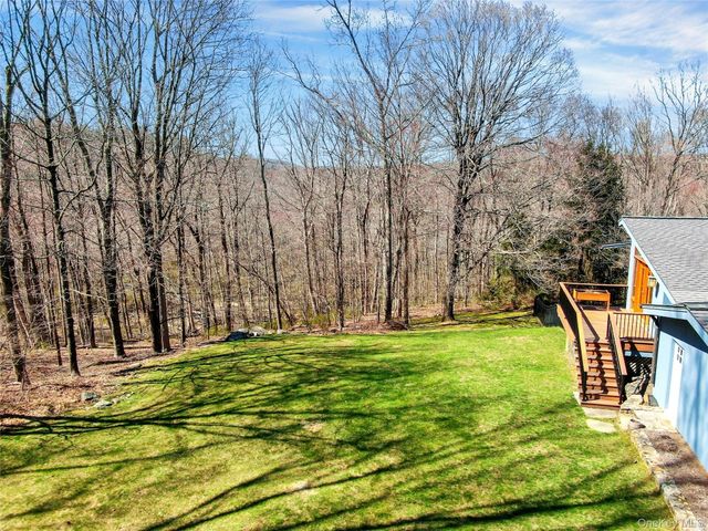 120 Kitchawan Road, Pound Ridge, NY 10576