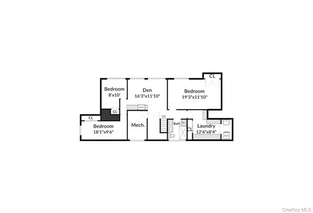 120 Kitchawan Road, Pound Ridge, NY 10576